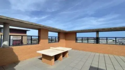 Apartment in the Centre photo 5