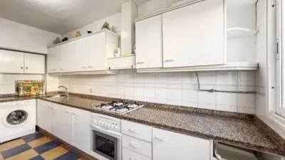 Townhouse in Casares Costa photo 21
