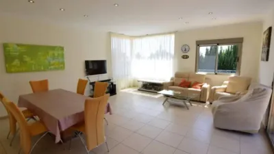 Casa - Vista 5