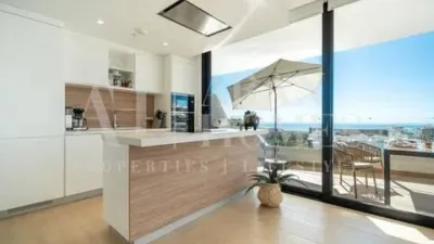 Apartment in Torreblanca del Sol photo 12