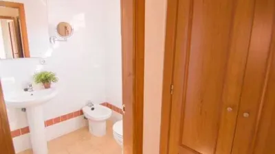 Chalet en venta en Calle Sabina, La Oliva de 355.000 €