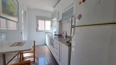 Apartment on Calle de la Almenara photo 7