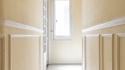 Apartment in Cortes-Huertas photo 41