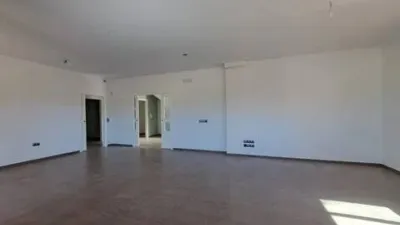 Chalet en Canteras-La Vaguada photo 8