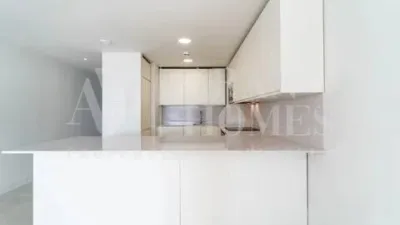 Apartment in Torreblanca del Sol photo 20