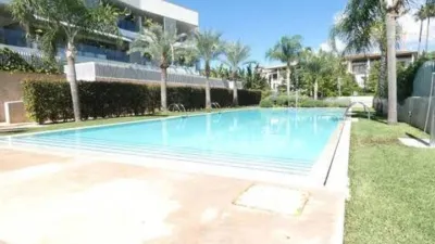 Apartment in Son Xigala photo 36
