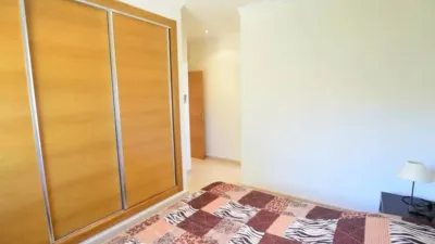 Chalet in Benissa photo 16