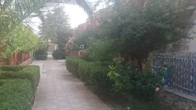 Casa – Villamalea - Vista 2