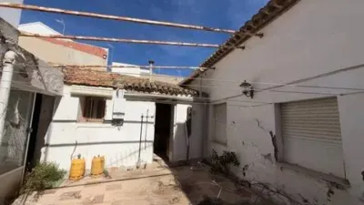 House on Calle Mayor photo 22