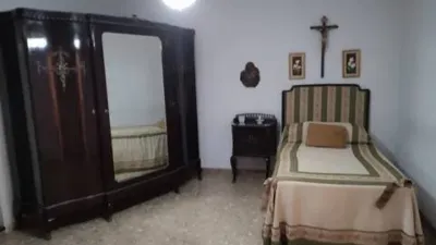 Chalet in Siles photo 6