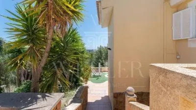 Chalet in Costa de la Calma photo 32