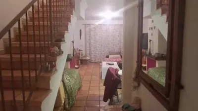 Townhouse in Golf Bahía Urbanization photo 30
