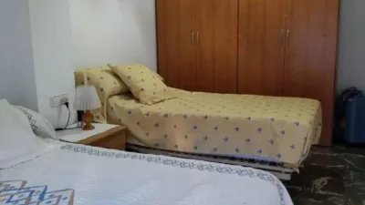 Apartment for sale in Carrer de la Mare de Déu de Lourdes photo 9