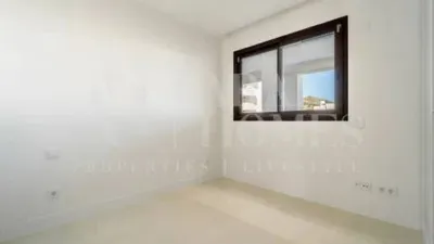 Apartment in Torreblanca del Sol photo 32