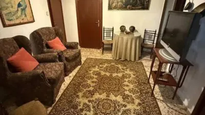 Chalet in Mahora photo 44