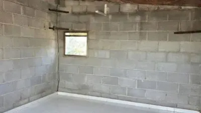 Chalet en Vallirana photo 60