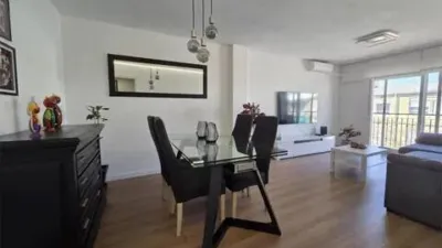 Apartment on Alcalde Felipe Mallol photo 2