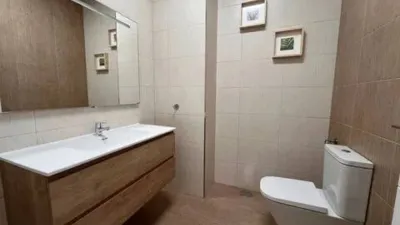 Chalet en Canteras-La Vaguada photo 50