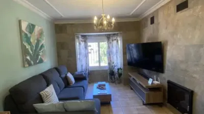Chalet in Chiclana de la Frontera photo 3