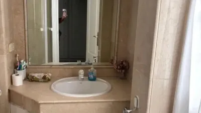 Apartment in Jaén Capital photo 9