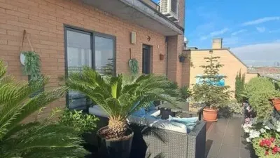 Penthouse in Rosas photo 3