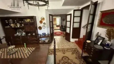 Chalet in Mahora photo 18