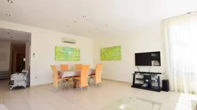 Casa - Vista 3