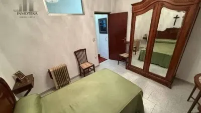 Chalet in Mahora photo 27