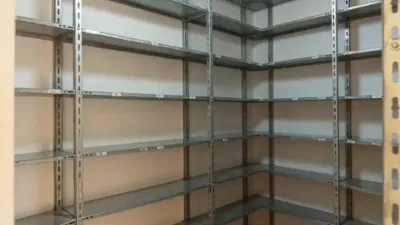 Apartment in Cortes-Huertas photo 37