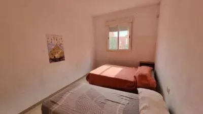 Terraced house in La Cañada-Costacabana-Loma Cabrera-El Alquián photo 21