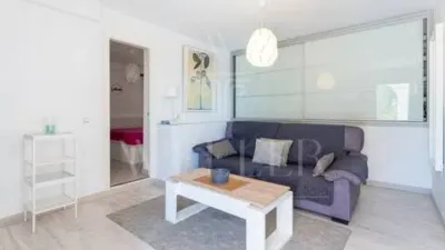 Chalet in Costa de la Calma photo 49