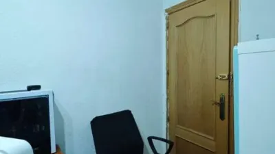 Apartment in San Andrés photo 17