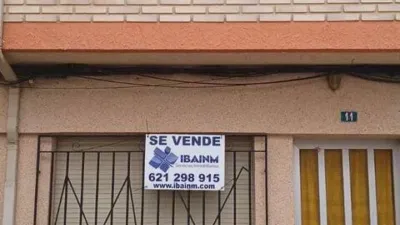 House on Calle Mayor photo 3