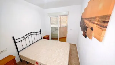 Apartment for sale on Avenida de los Ejércitos Españoles photo 28