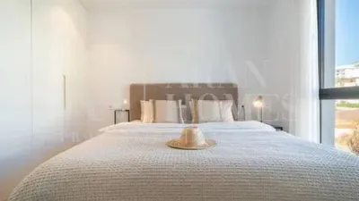 Apartment in Torreblanca del Sol photo 21