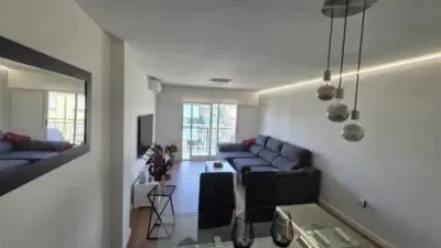 Apartment on Alcalde Felipe Mallol photo 3