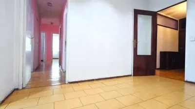 Piso en Media Legua photo 39