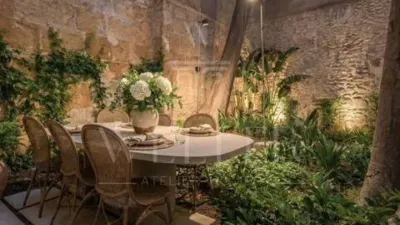 Apartment in El Sindicat photo 4