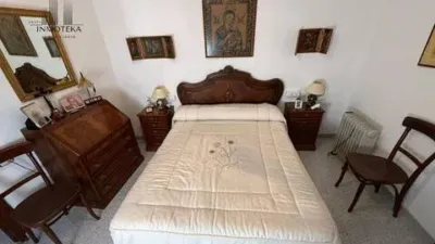 Chalet in Mahora photo 23