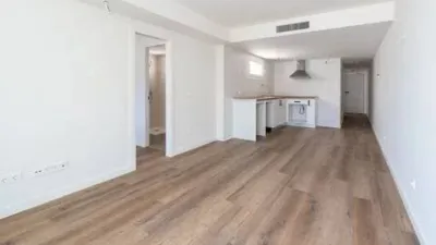 Apartment in Torreblanca del Sol photo 6