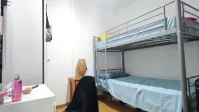 Apartment in San Andrés photo 20
