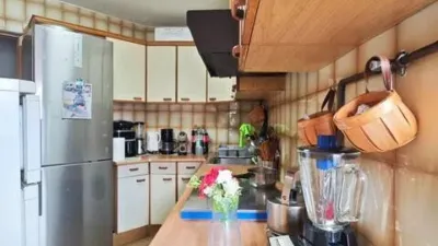 Apartment in San Andrés photo 8