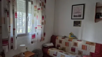 Chalet in Conil de la Frontera photo 11