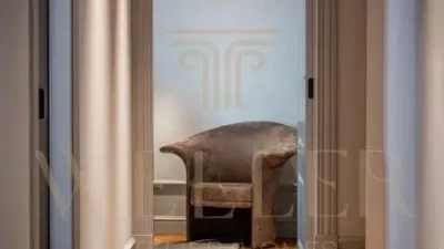 Penthouse in El Sindicat photo 39