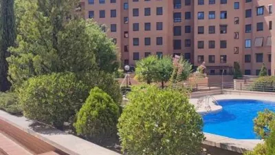 Penthouse in Rosas photo 33