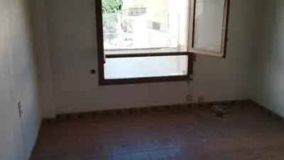 Apartment in Hellín photo 7