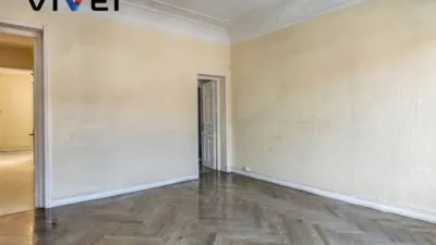 Apartment in Cortes-Huertas photo 8
