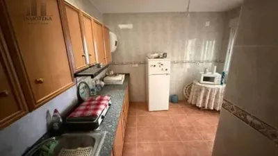 Casa – Valdeganga, Albacete - Vista 3