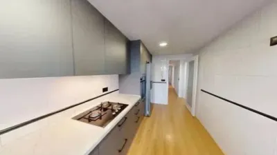 Apartment on Alcalde Felipe Mallol photo 17