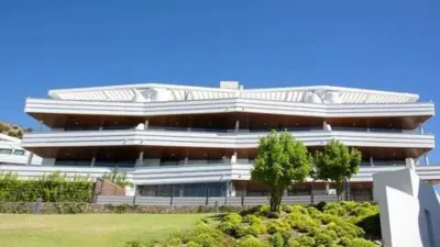 Apartment in Torreblanca del Sol photo 20
